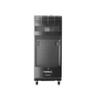 Campingaz BF 5000 Thermo Gas Heater with Wheels, Catalytic Heater with Piezo Ignition view 2