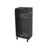 Campingaz BF 5000 Thermo Gas Heater with Wheels, Catalytic Heater with Piezo Ignition view 3