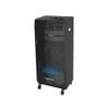 Campingaz BF 5000 Thermo Gas Heater with Wheels, Catalytic Heater with Piezo Ignition view 4