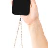 PartyKindom Acrylic Anti-Loss Phone Lanyard, Portable Phone Strap view 3