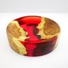 EPODEX ECO+ Epoxy Resin Set | Clear Casting Resin for Castings up to 5 cm | Optional Color Pigments view 3