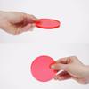 EPODEX ECO+ Epoxy Resin Set | Clear Casting Resin for Castings up to 5 cm | Optional Color Pigments view 4
