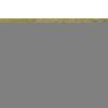 AMXFS Camouflage Net, 13 x 14 m, Desert Camouflage view 3