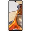 K-S-Trade 360° Wallet Case for Xiaomi 11T Pro, Brown Faux Leather, with Headphones view 2