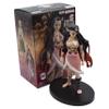 Demon Slayer Nezuko Kamado Vol. 26 Action Figure by Bandai view 1