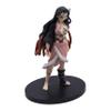 Demon Slayer Nezuko Kamado Vol. 26 Action Figure by Bandai view 2