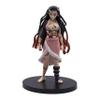 Demon Slayer Nezuko Kamado Vol. 26 Action Figure by Bandai view 3