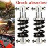 Sparrow Angel Bicycle Rear Shock Absorbers, 1 Pair, 150 mm, 750 lb view 3