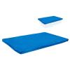HINAA Rectangular Pool Cover 260 x 170 cm with Drawstring view 1