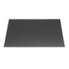 TEN-HIGH 3K Carbon Fiber Plate, 300 × 200 × 2 mm, Matte Twill view 2