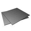 TEN-HIGH 3K Carbon Fiber Plate, 300 × 200 × 2 mm, Matte Twill view 3