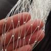 Ccsh Bird Protection Net, 3 x 5 m, White Nylon Garden Net view 1