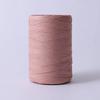 CHANWA Natural Raffia Yarn for Crafts, Weaving, Hats and Bags view 1