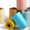 CHANWA Natural Raffia Yarn for Crafts, Weaving, Hats and Bags view 3