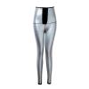 Women's 2-in-1 Adjustable Sauna Slimming Jogger Leggings view 3