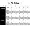 Women's 2-in-1 Adjustable Sauna Slimming Jogger Leggings view 4