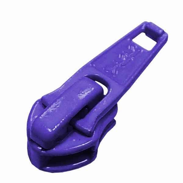 YKK 5C DA 5 mm Zipper Slider for Spiral Zippers