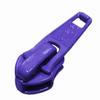 YKK 5C DA 5 mm Zipper Slider for Spiral Zippers view 1