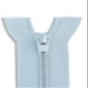 YKK Nylon Coil Zipper, 20 cm view 1