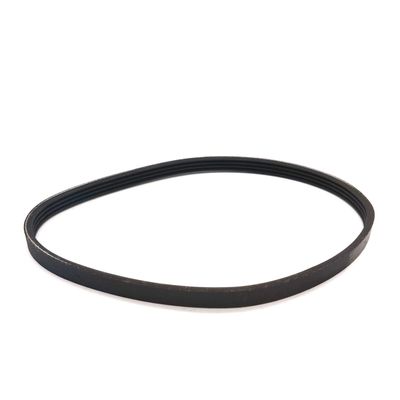 Geeyu 4PJ1715/6PJ1715/8PJ1715/10PJ1715/675J Multi-Rib Drive Belt, 1,715 mm, 5 Ribs