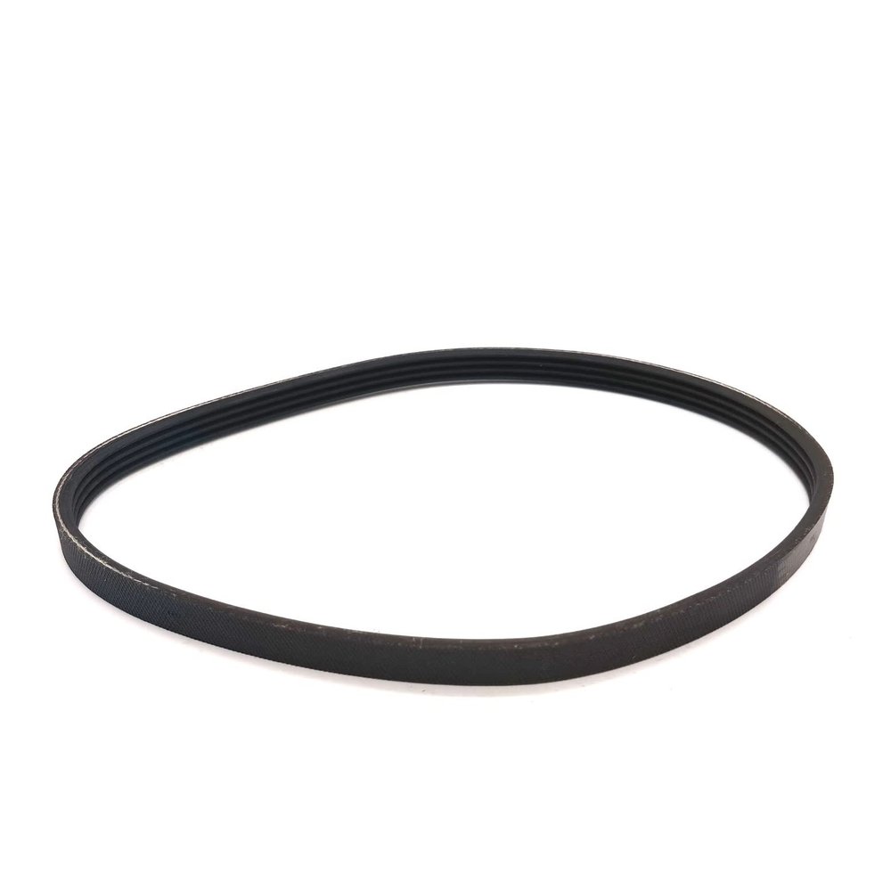 Geeyu 4PJ1715/6PJ1715/8PJ1715/10PJ1715/675J Multi-Rib Drive Belt, 1,715 mm, 5 Ribs