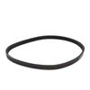Geeyu 4PJ1715/6PJ1715/8PJ1715/10PJ1715/675J Multi-Rib Drive Belt, 1,715 mm, 5 Ribs view 1
