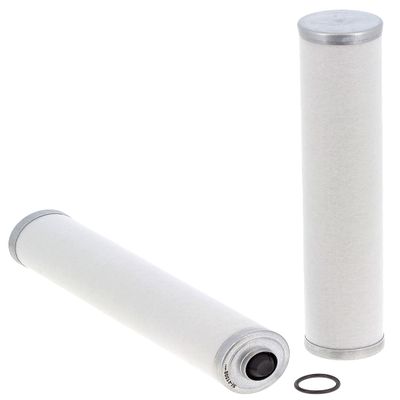 HIFI FILTER Air/Oil Separator SI 41508