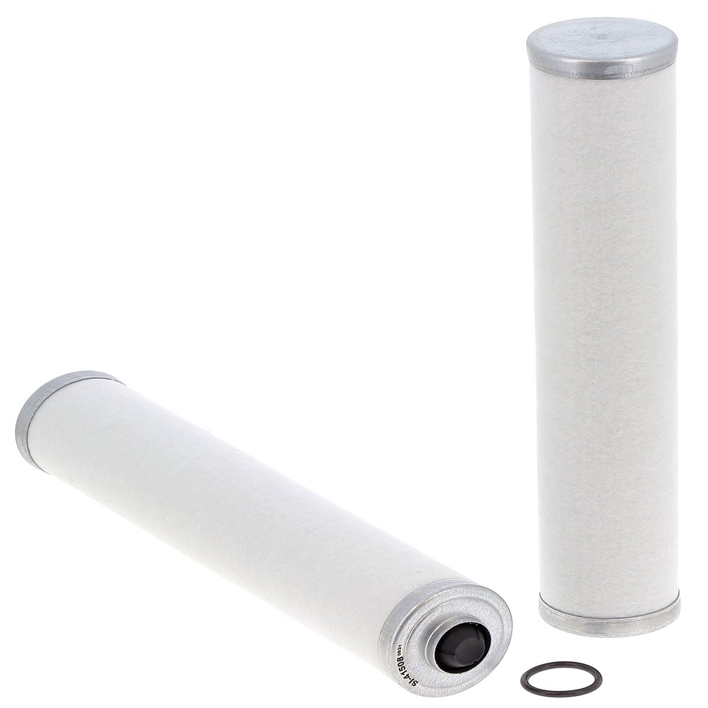HIFI FILTER Air/Oil Separator SI 41508