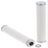 HIFI FILTER Air/Oil Separator SI 41508 view 1