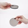 EPODEX ECO MAX Epoxy Resin Set, up to 10 cm, GREY - Transparent, 45 kg view 4