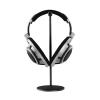 TOMYEUS Aluminum Headphone Stand with Non-Slip Silicone Base, Color A view 1