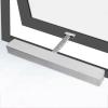 EBOEL 24V Automatic Electric Chain Window Opener, 500 mm view 1