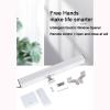 EBOEL 24V Automatic Electric Chain Window Opener, 500 mm view 2