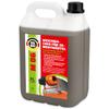 Liquid Plasticizer for Construction Mortar, 20 L – Replaces view 2
