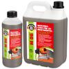 Liquid Plasticizer for Construction Mortar, 20 L – Replaces view 3