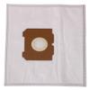 Staubi-Express 20 Vacuum Cleaner Bags Compatible with MioStar 28 12 12 / 281212 / 28.12.12 / 281212 / 28-12-12, with Microfilter view 3