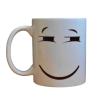 Game-Inspired Mug with Funny Meme Faces view 1
