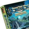 Dominion: Hinterlands (2nd Edition) Board Game Expansion by Rio Grande Games, 2–4 Players, 30 Minutes, Ages 14+ view 3