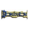 Dominion: Hinterlands (2nd Edition) Board Game Expansion by Rio Grande Games, 2–4 Players, 30 Minutes, Ages 14+ view 4