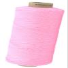 fuwi 1 mm Cotton Cord – Baker’s Twine, Macramé & Gift Ribbon – 100% New Cotton, Matte and Colorfast, 650 m (0011 Light Pink) view 1