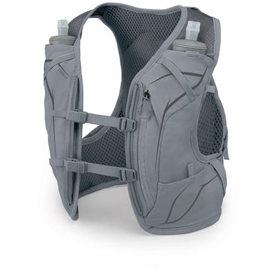Osprey Dyna 1.5 Hydration Pack, S-L, 37 cm, Slate Gray, WL