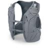 Osprey Dyna 1.5 Hydration Pack, S-L, 37 cm, Slate Gray, WL view 1