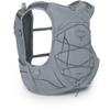 Osprey Dyna 1.5 Hydration Pack, S-L, 37 cm, Slate Gray, WL view 2
