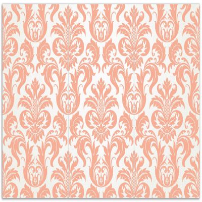 Wallario Glass Stove Cover, 3-Piece, 90 x 52 cm, Royal Scrollwork