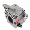 ZAMDOE Carburetor Kit for STIHL 038/MS380/MS381 Chainsaws view 3