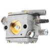 ZAMDOE Carburetor Kit for STIHL 038/MS380/MS381 Chainsaws view 4
