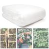 Plant Protection Garden Net, 9 x 27 m Fine-Mesh Insect Net view 1