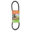 SECURA V-Belt for Fuxtec FX-RM4646 Lawn Mower view 1