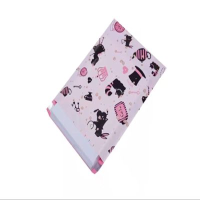 Paper Envelopes for Education & Office Supplies, Mailing Envelopes, 26 x 33 cm, 50 Pcs