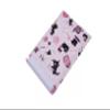 Paper Envelopes for Education & Office Supplies, Mailing Envelopes, 26 x 33 cm, 50 Pcs view 1